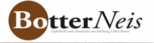 BotterNeis-header